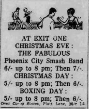 phoenix2_24Dec68